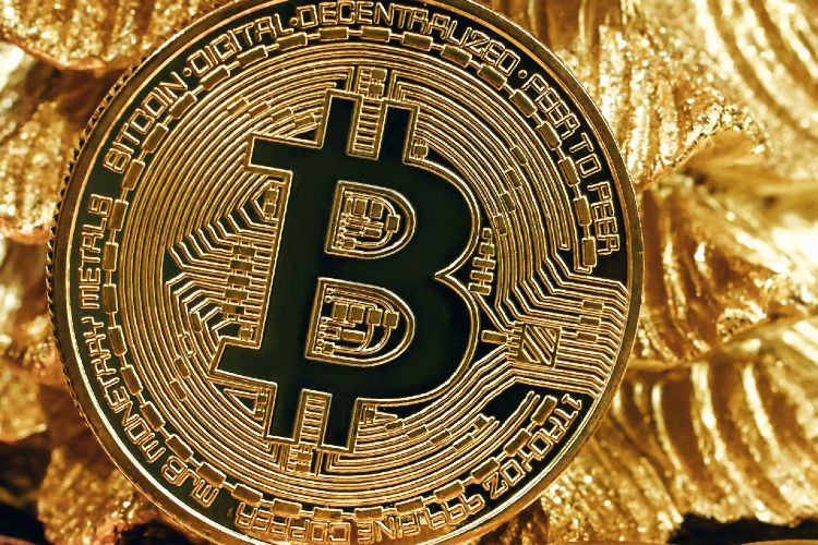 Bitcoin: 14 anos do bloco Gênesis