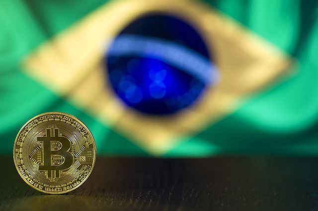 Brasileiros amam as criptomoedas mas gostam mais dos bancos, revela novo estudo do Google