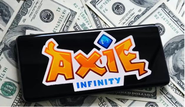 Autoridades recuperam US$ 30 milhões em criptomoedas roubadas no hack do Axie Infinity