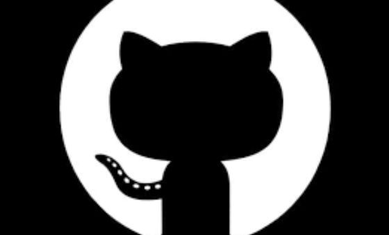 O código-fonte do Tornado Cash retornou oficialmente ao GitHub