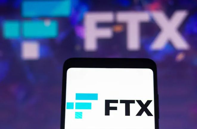 FTX vence leilão do banco cripto falido Voyager com lance de R$ 7,66 bilhões
