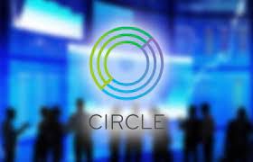 Circle e Concord cancelaram fusão que tornaria a empresa cripto uma empresa de capital aberto