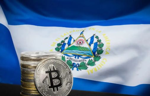 El Salvador lançou um órgão específico para tratar dos projetos com o Bitcoin no país