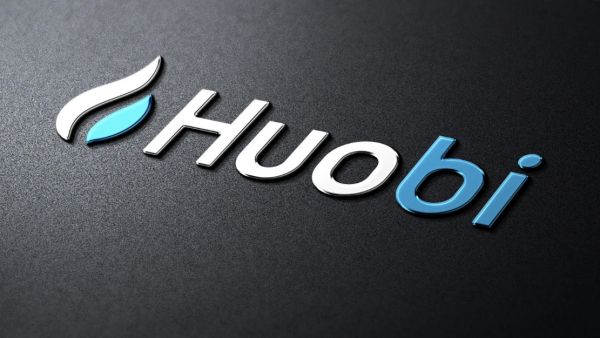 A exchange Huobi vai retirar a stablecoin HUSD de sua plataforma de negociações cripto