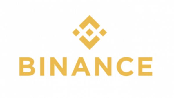 A exchange Binance contratou uma empresa de auditoria para autenticar a sua prova de reserva