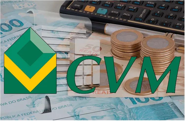Binance faz acordo de R$ 2 milhões com a CVM em caso de oferta de derivativos