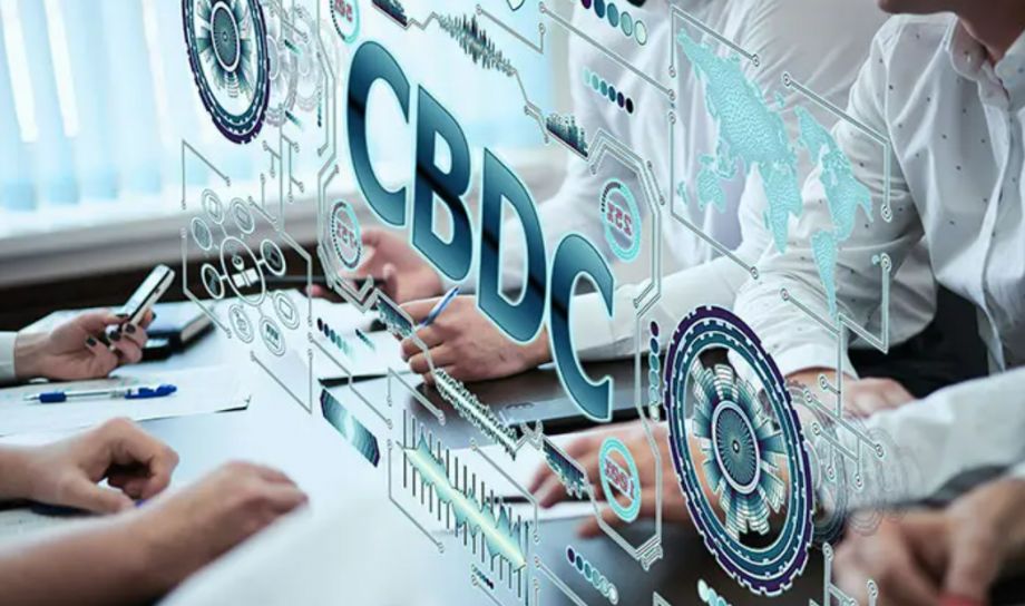 Dólar digital: Projeto contra lançamento de CBDC avança nos EUA