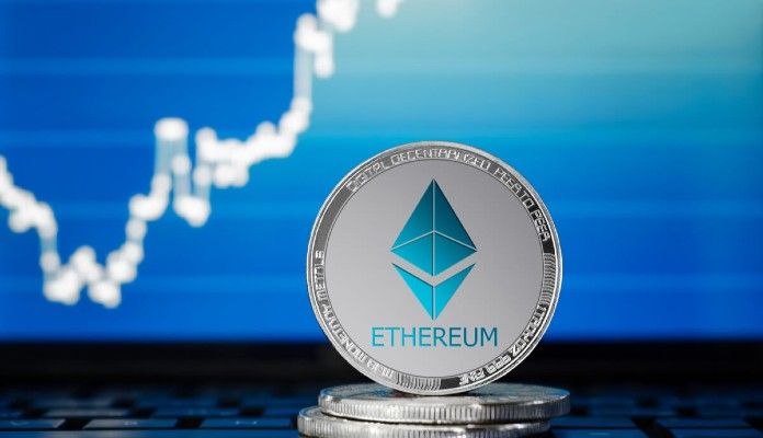 Ethereum ‘rouba’ parte do capital alocado em Bitcoin, diz pesquisa