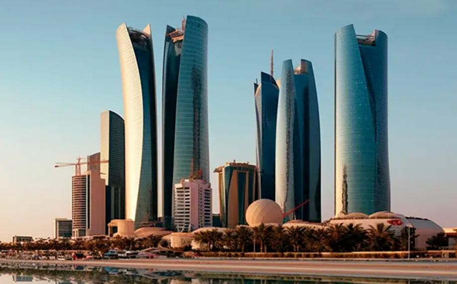 Gigante de mineração planeja realizar IPO em Abu Dhabi