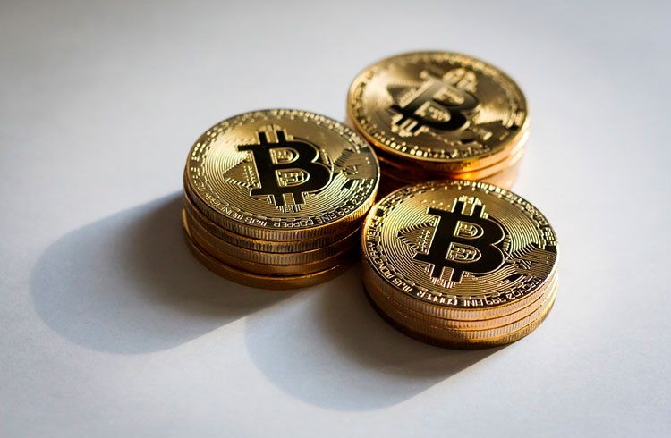 Mais um: fundo europeu de US$ 5,6 bilhões em ativos investe em Bitcoin