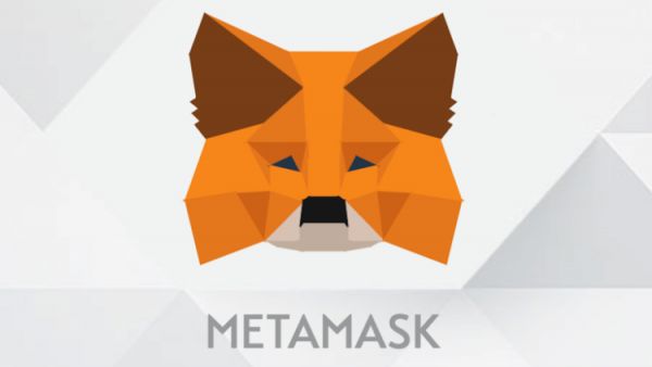 MetaMask alerta sobre novo ataque phishing