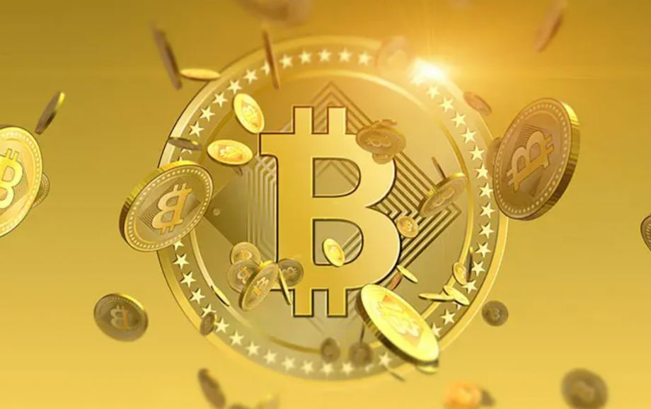 O que é melhor: comprar ou minerar Bitcoin?