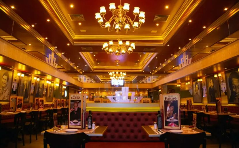 Restaurante queridinho dos famosos, Paris 6 vai aceitar pagamentos em bitcoin