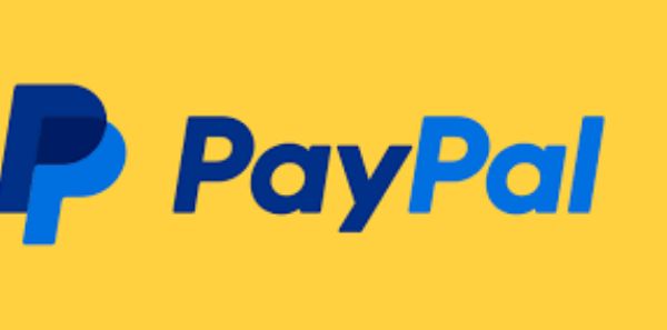 Stablecoin do PayPal abre portas para adoção de criptomoedas em finanças tradicionais