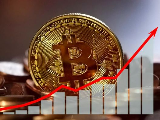 Taxa de hash do Bitcoin atinge novo marco com mineradores se mantendo na mínima de 1 ano