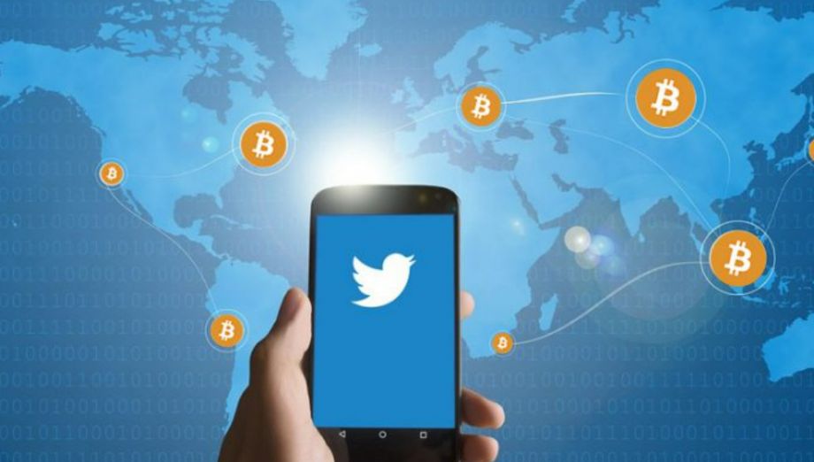 Twitter adiciona índices de preços BTC e ETH à função de pesquisa