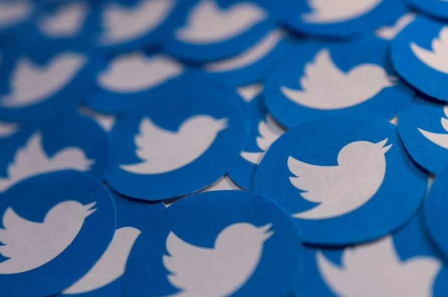 Twitter está trabalhando para lançar “Twitter Coin”, que permite pagamentos com criptomoedas